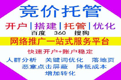 SEM代理案例：从零到一，见证品牌崛起